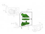 Air Cleaner Assembly
